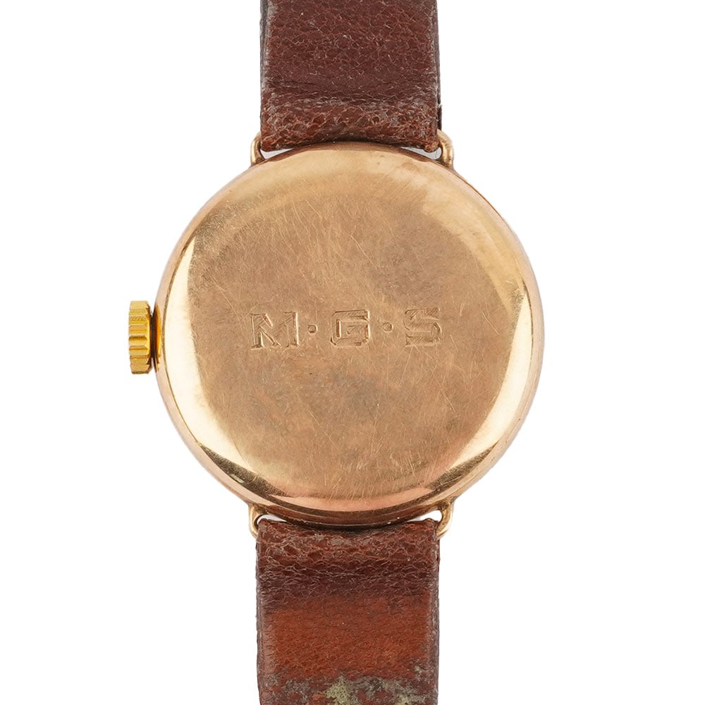 LONGINES - Theodore - 2