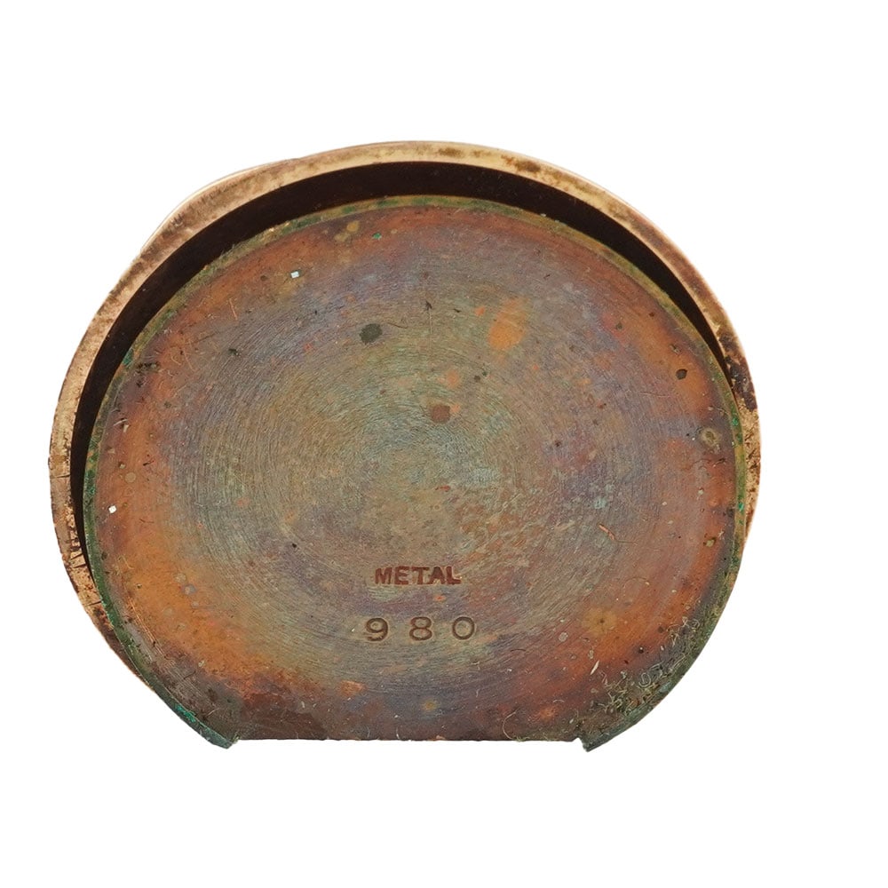 MERIT - SEELAND WATCH - 6
