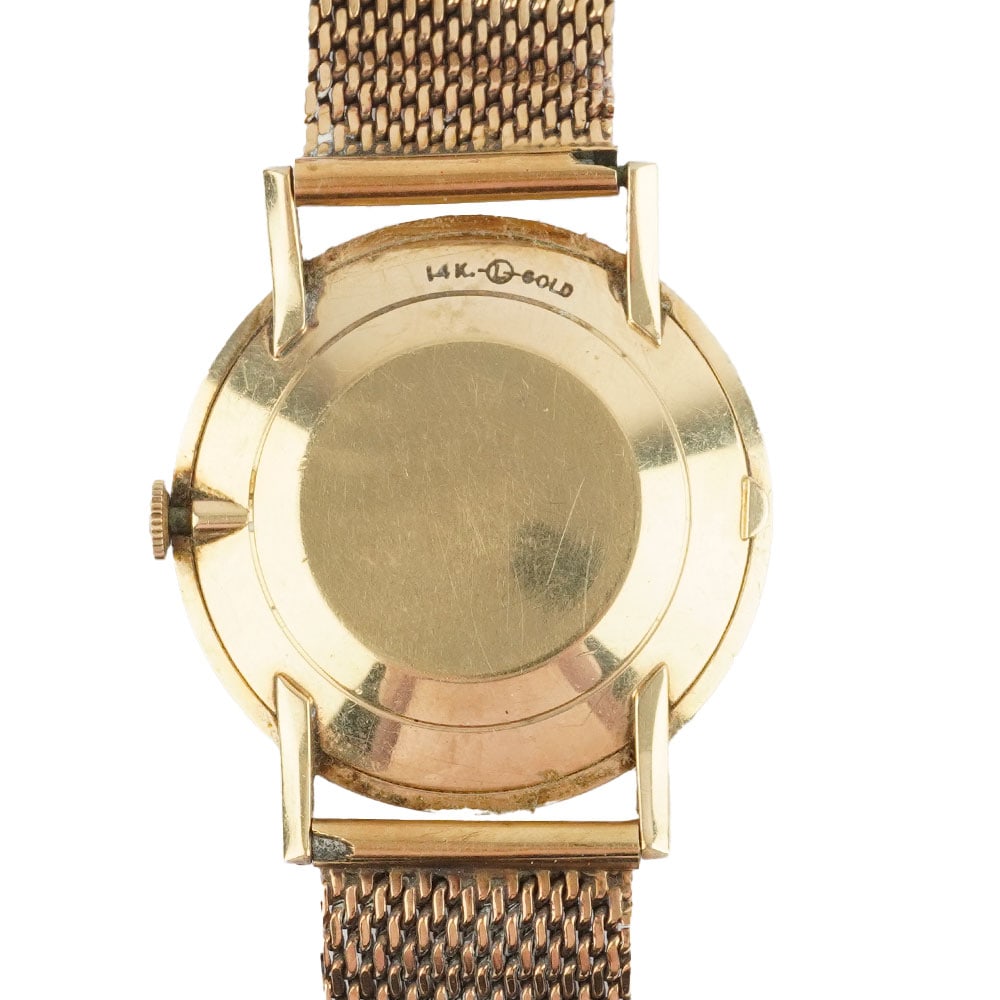 LONGINES - 3