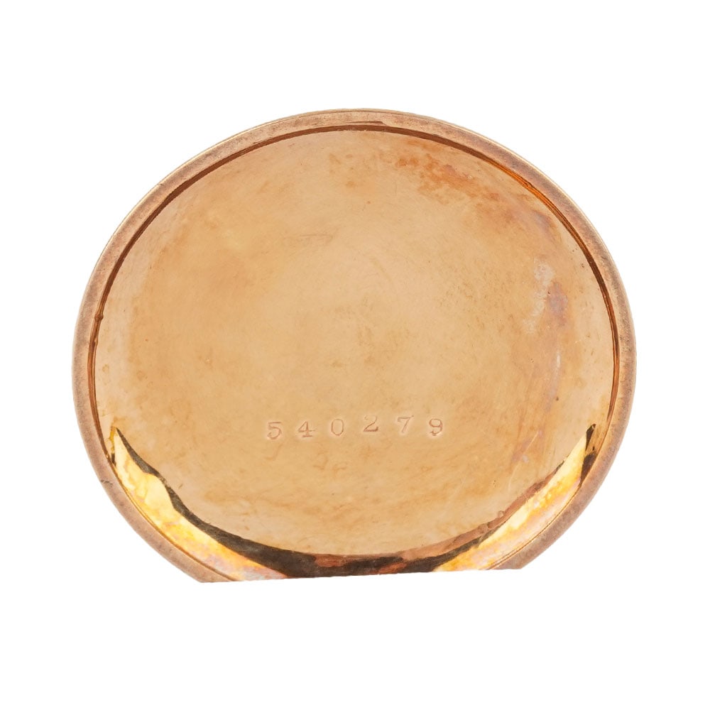 AMERICAN WALTHAM Watch - 2