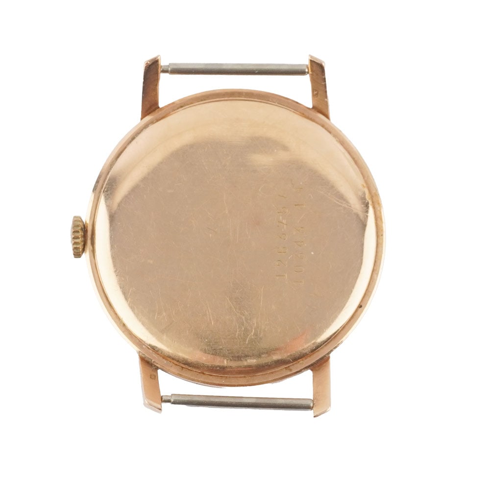 DOXA - 3