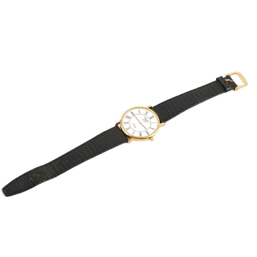 LONGINES - 2