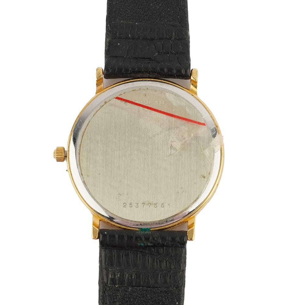 LONGINES - 3