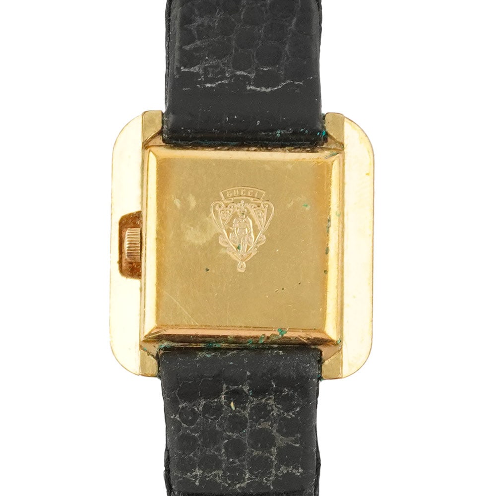 GUCCI - 2