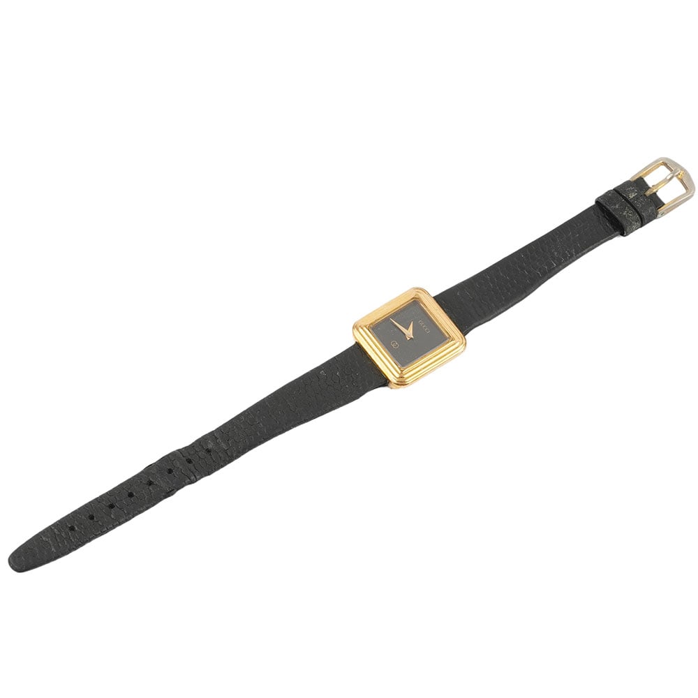 GUCCI - 3