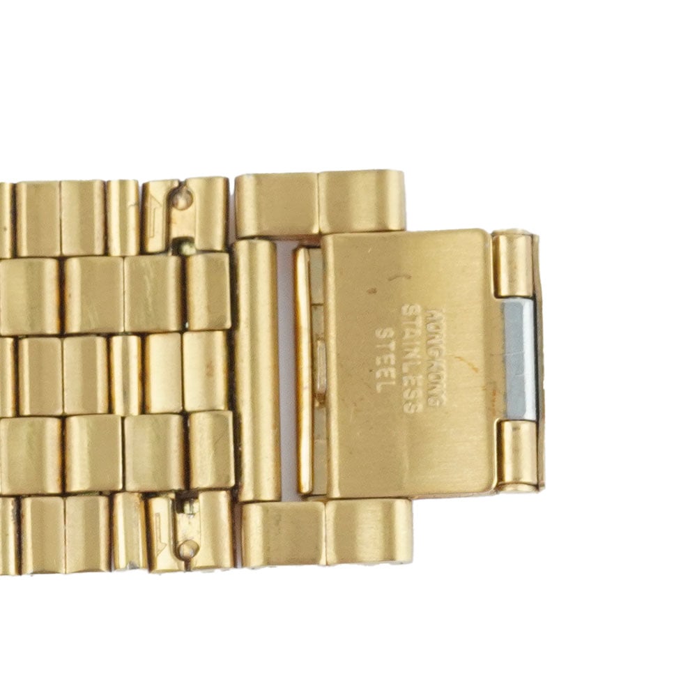 BULOVA - 4