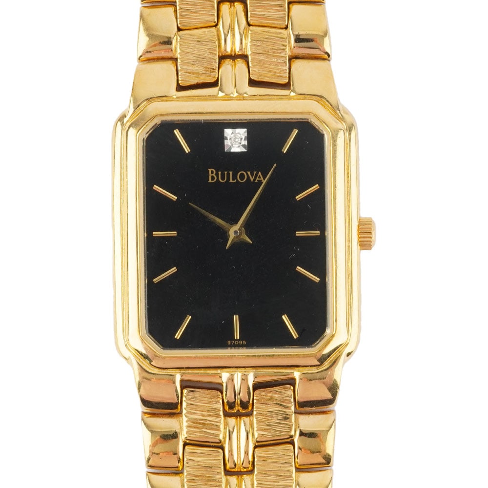 MONTRES / WATCH - 2