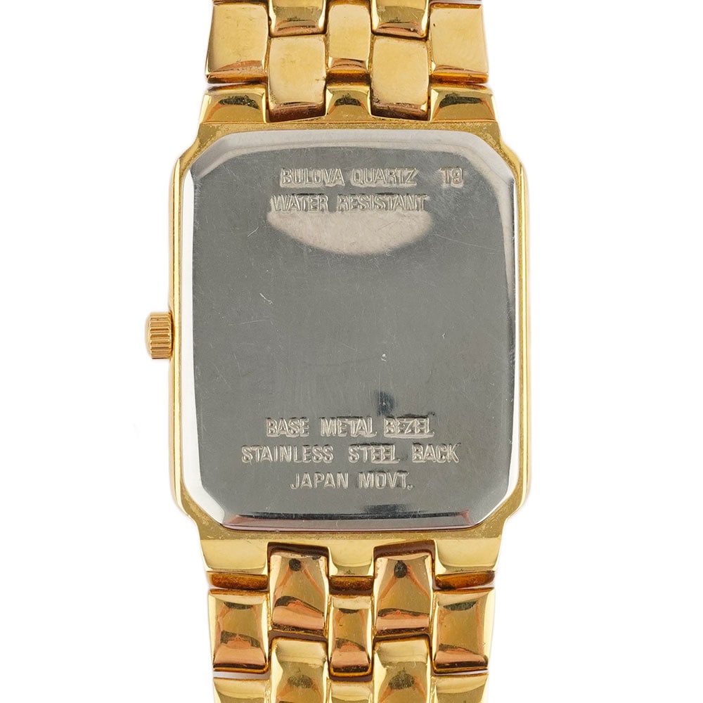 MONTRES / WATCH - 3