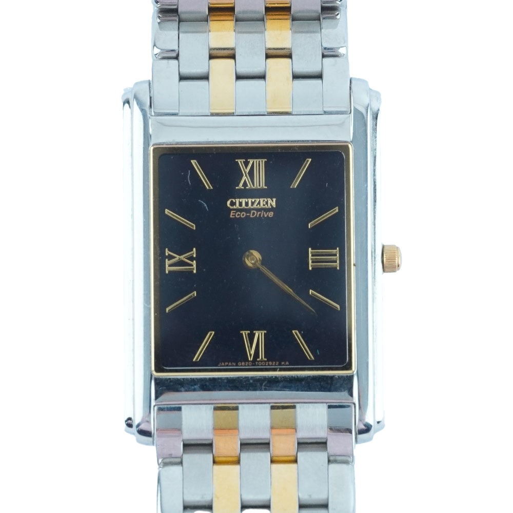 MONTRES / WATCH - 4