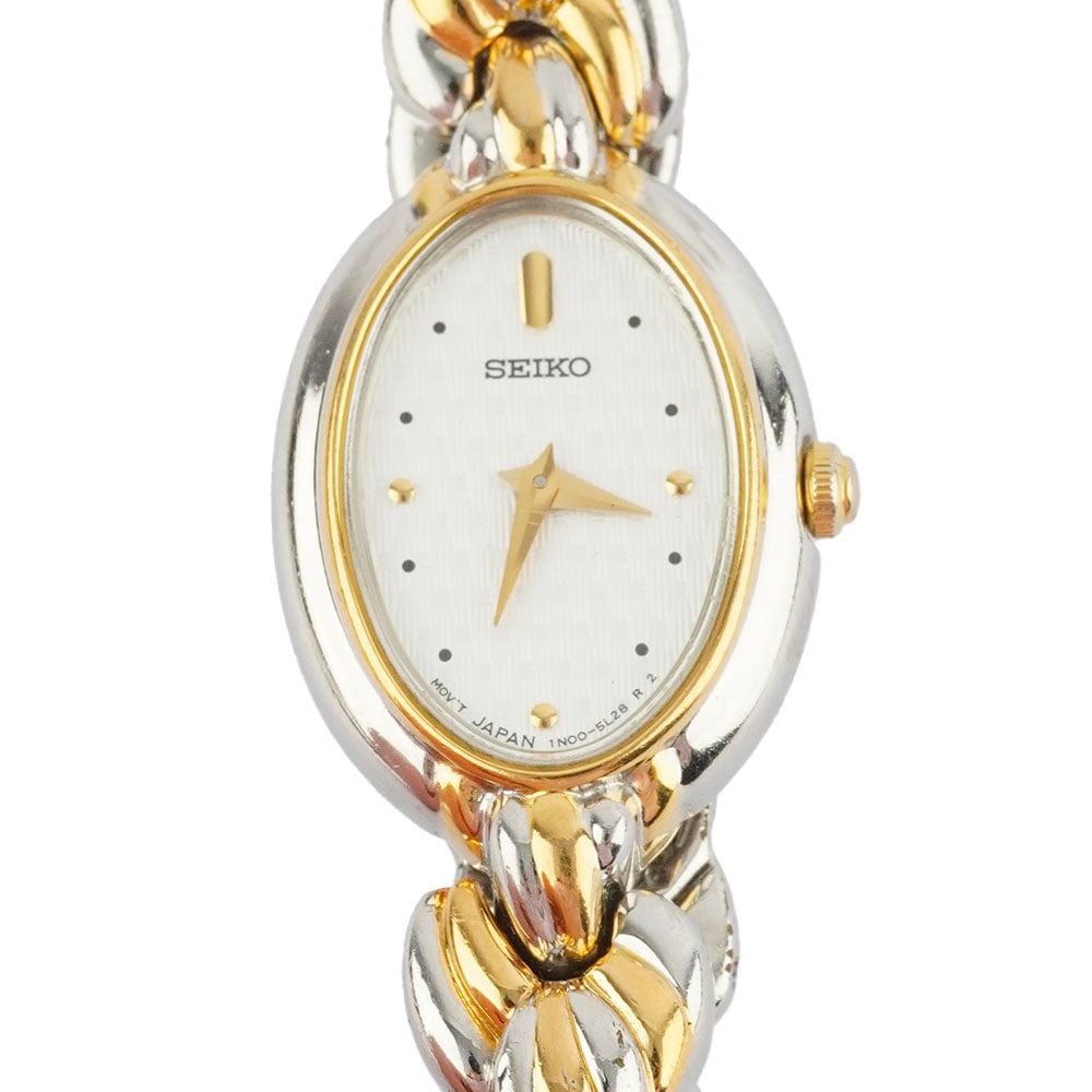 MONTRES / WATCH - 6