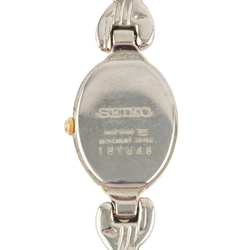 MONTRES / WATCH - 7