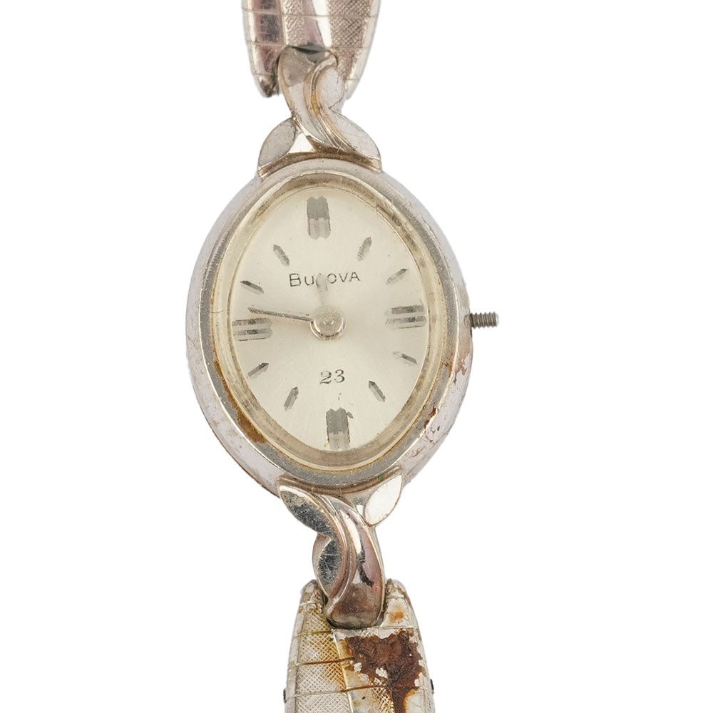 MONTRES / WATCH - 3
