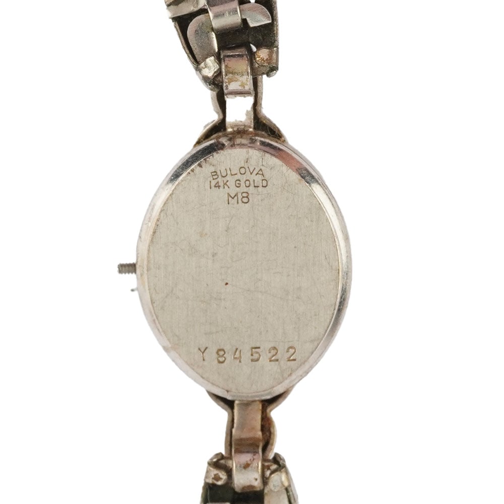 MONTRES / WATCH - 4