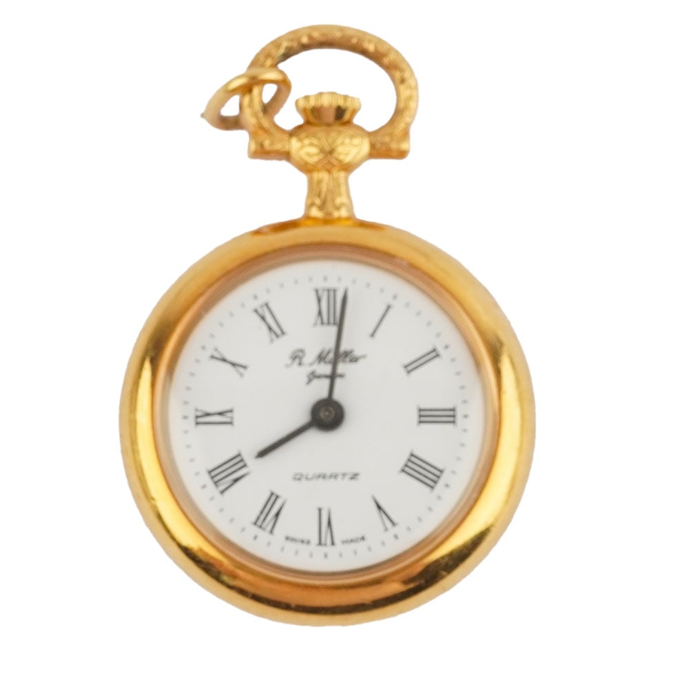 MONTRES / WATCH - 5
