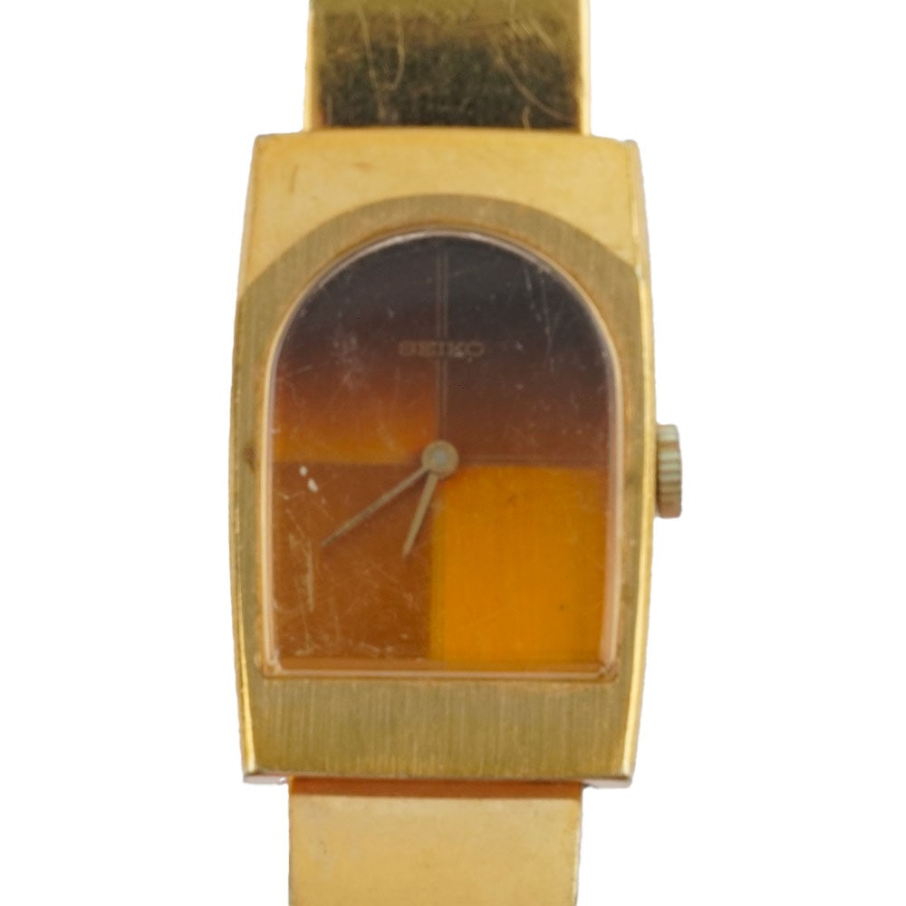 MONTRES / WATCH - 6