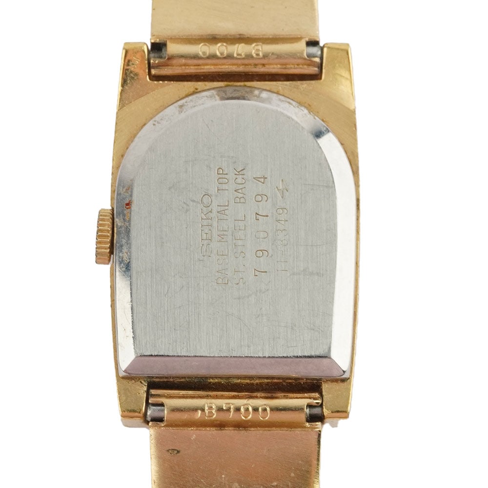 MONTRES / WATCH - 7