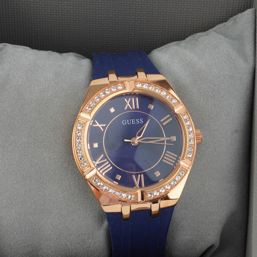 MONTRES / WATCHES - 3