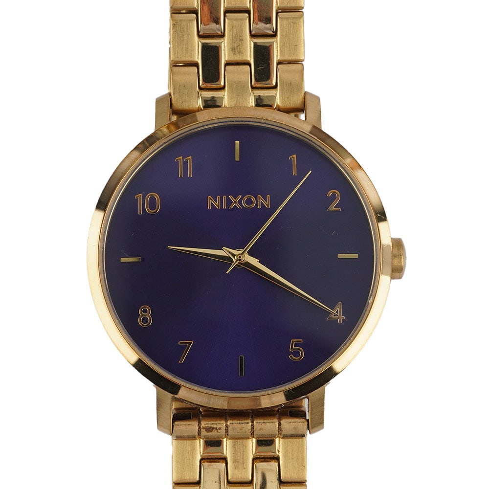 MONTRES / WATCHES - 4