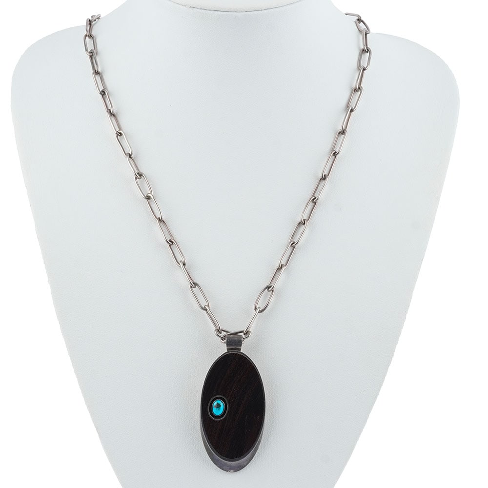 ARGENT / SILVER - 2