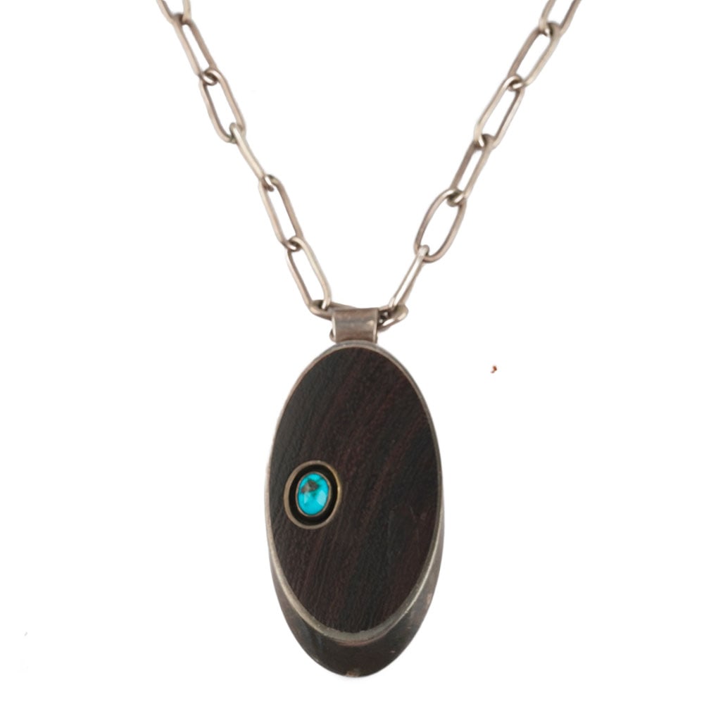 ARGENT / SILVER - 3