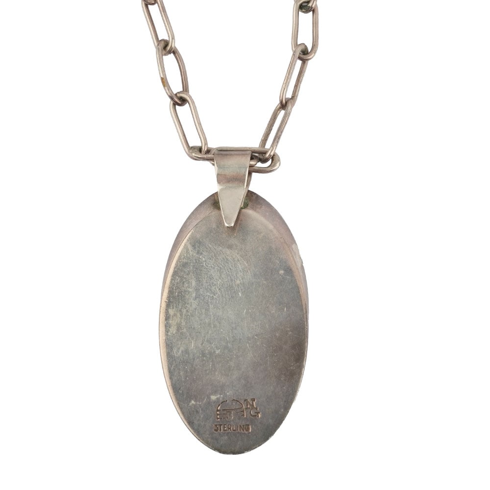 ARGENT / SILVER - 4