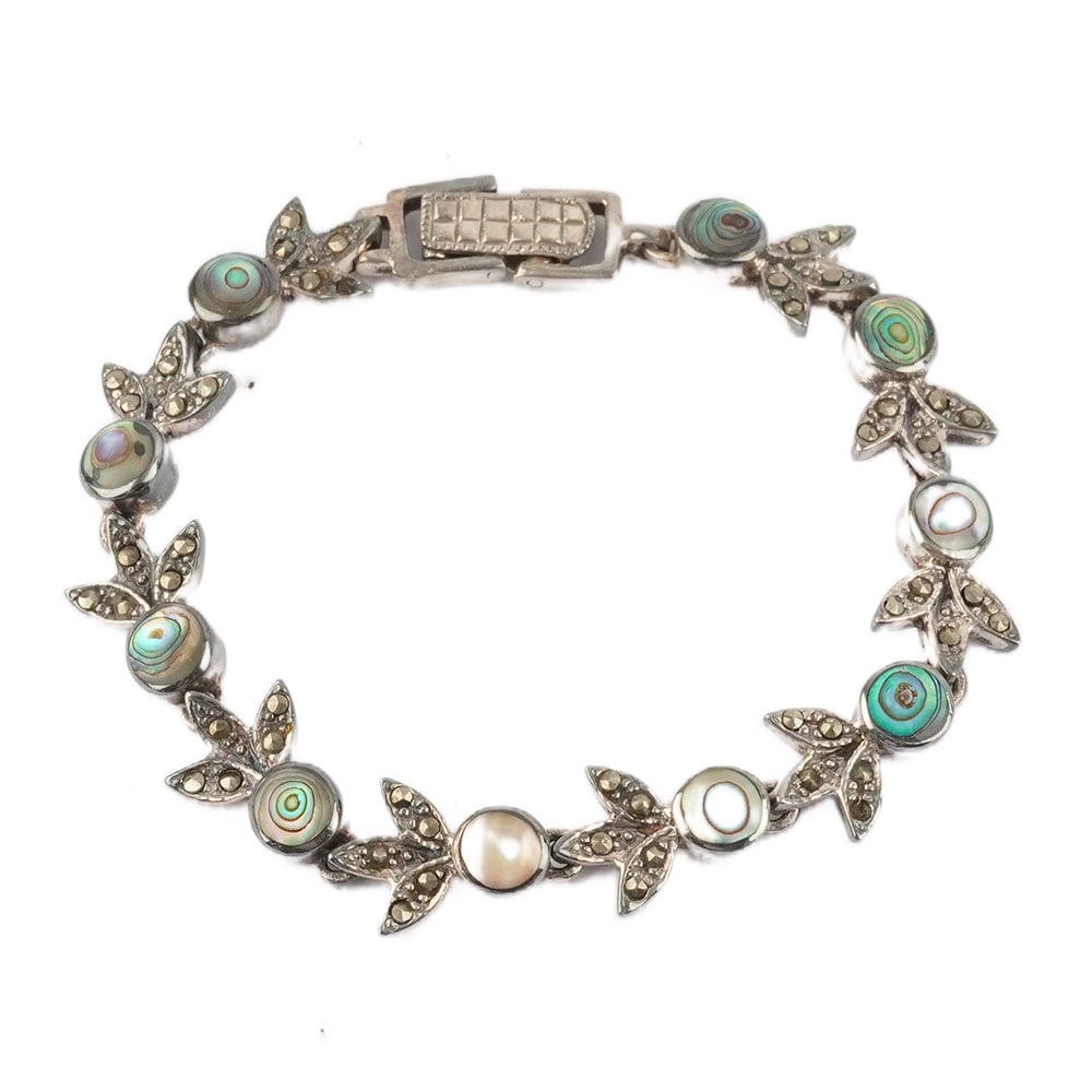 ARGENT / SILVER - 2
