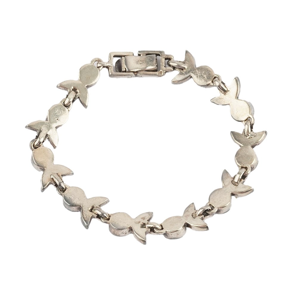 ARGENT / SILVER - 3