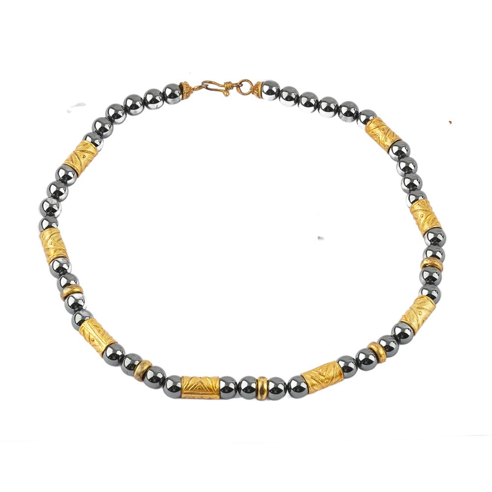 ONYX - 2
