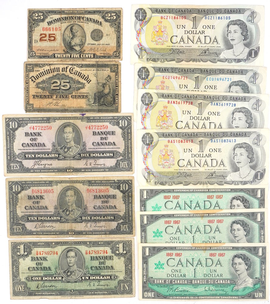 CANADA (1 of 4)