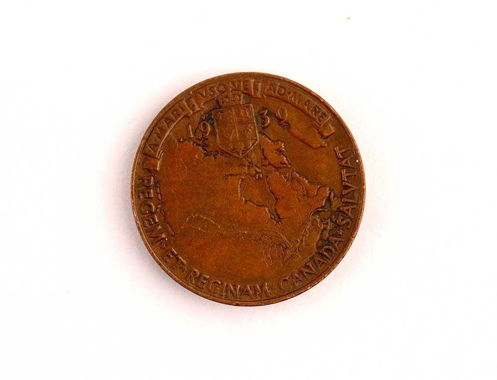 MONNAIES DU MONDE / WORLD CURRENCY - 4