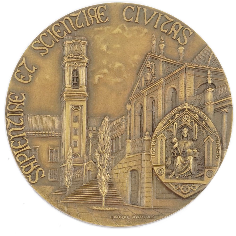 José Cabral ANTUNES (1916-1986) - 2