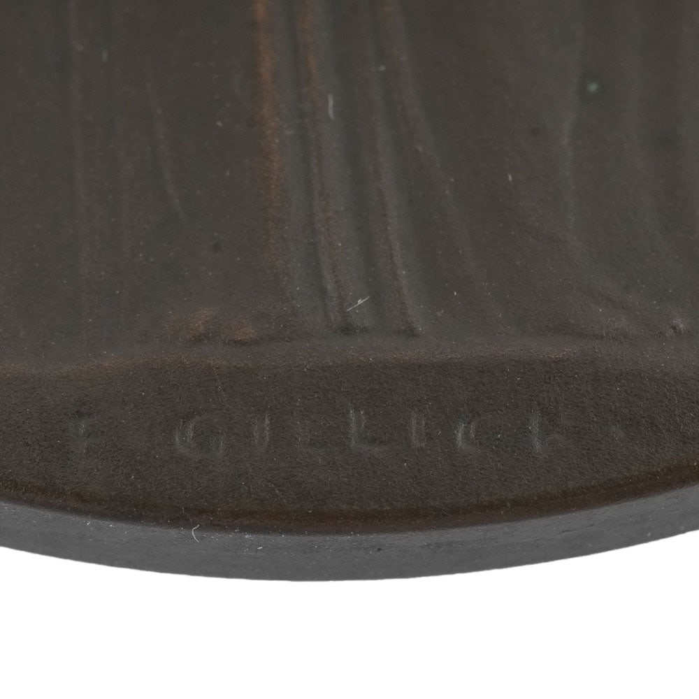 E.GILLICK - 3