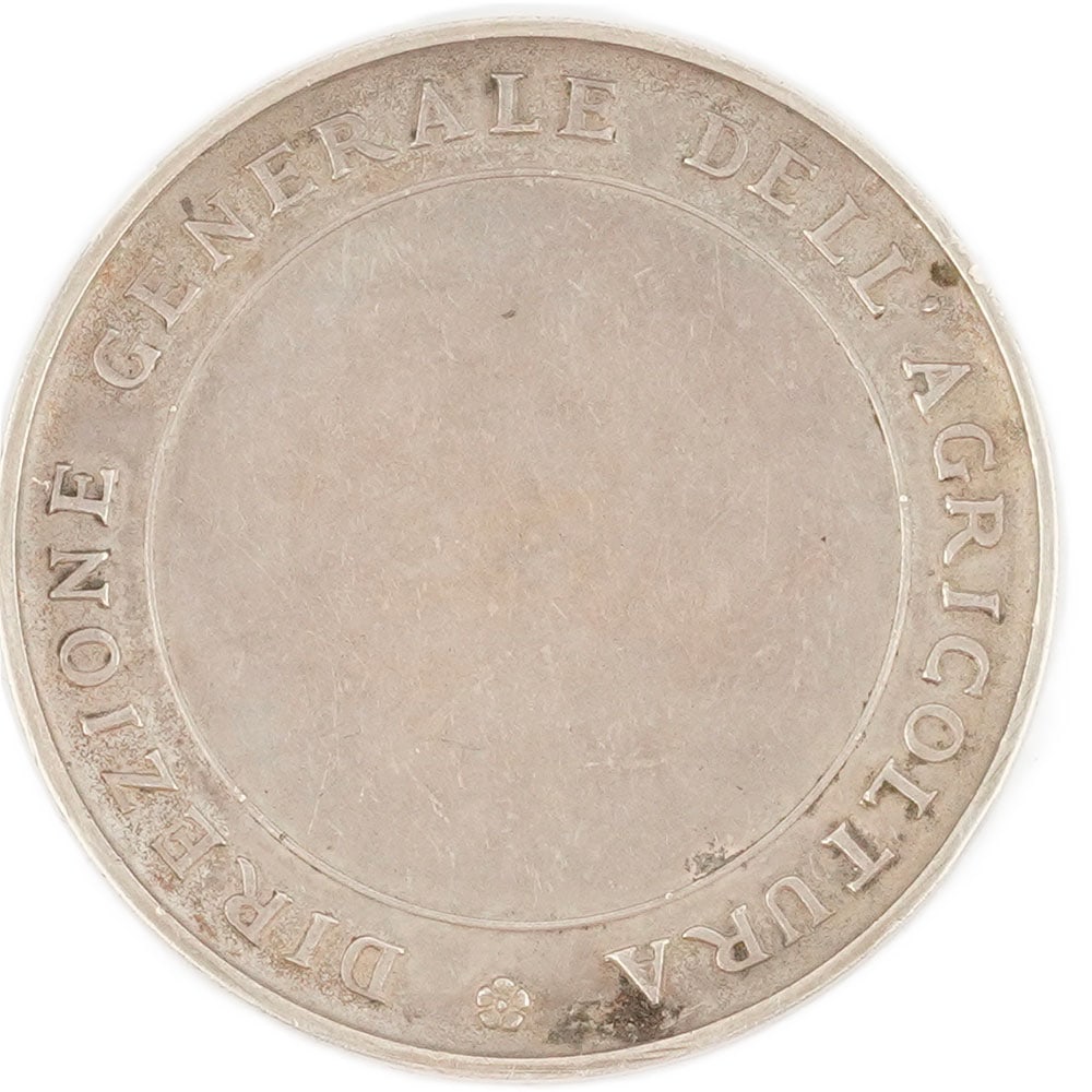 MÉDAILLE - 2