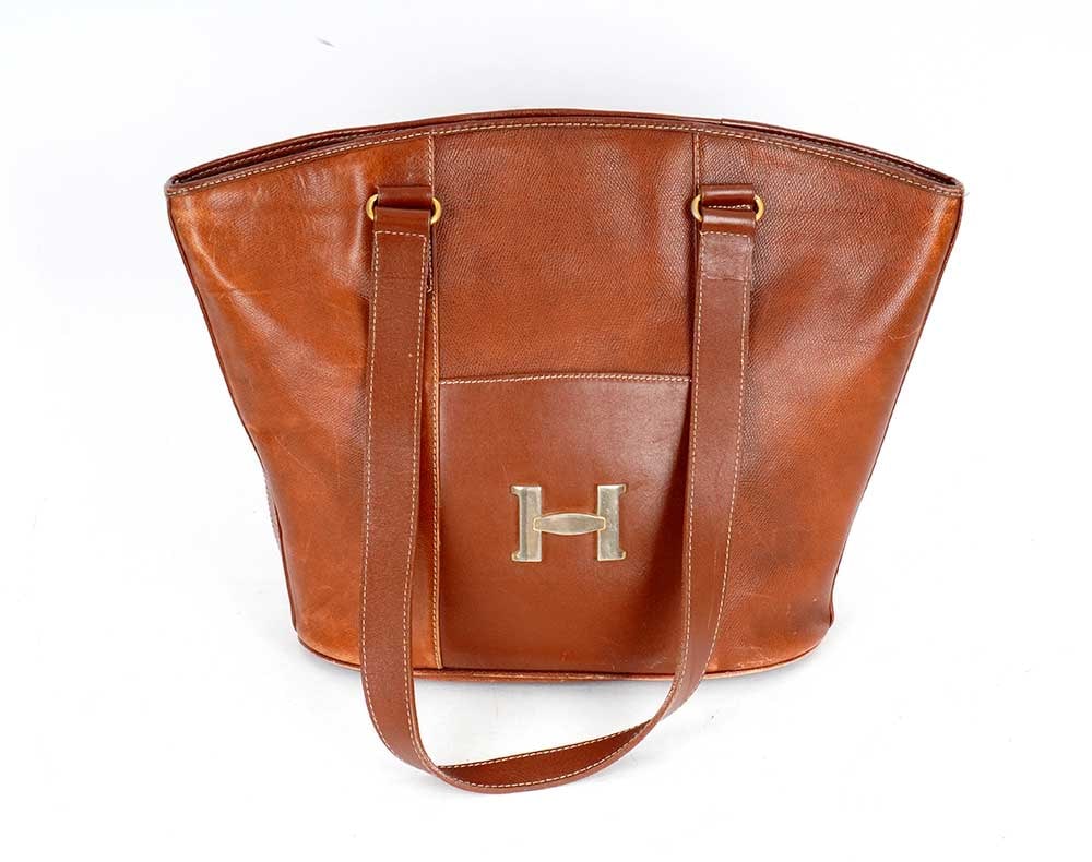 HERMÈS - 2