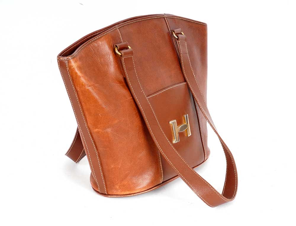 HERMÈS - 4