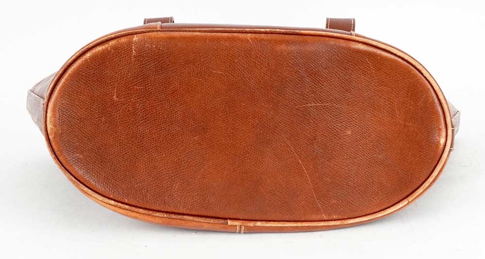 HERMÈS - 5