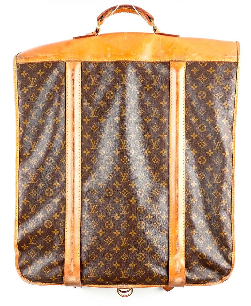 LOUIS VUITTON - 2