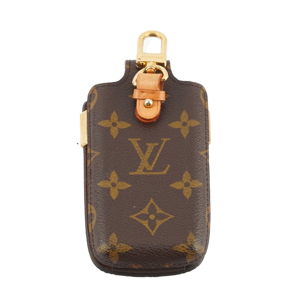 LOUIS VUITTON - 2