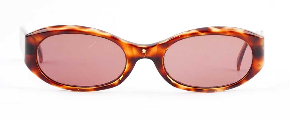 GIORGIO ARMANI (1 of 1)