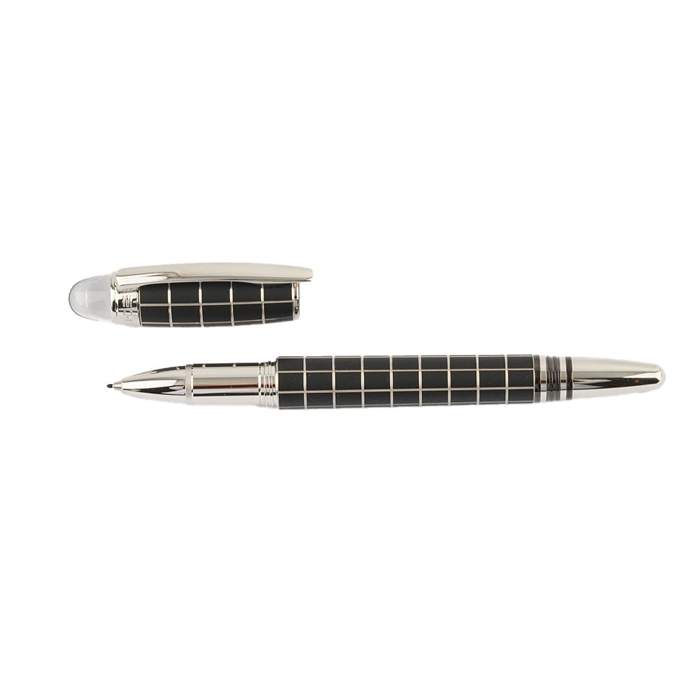MONTBLANC STARWALKER - 2