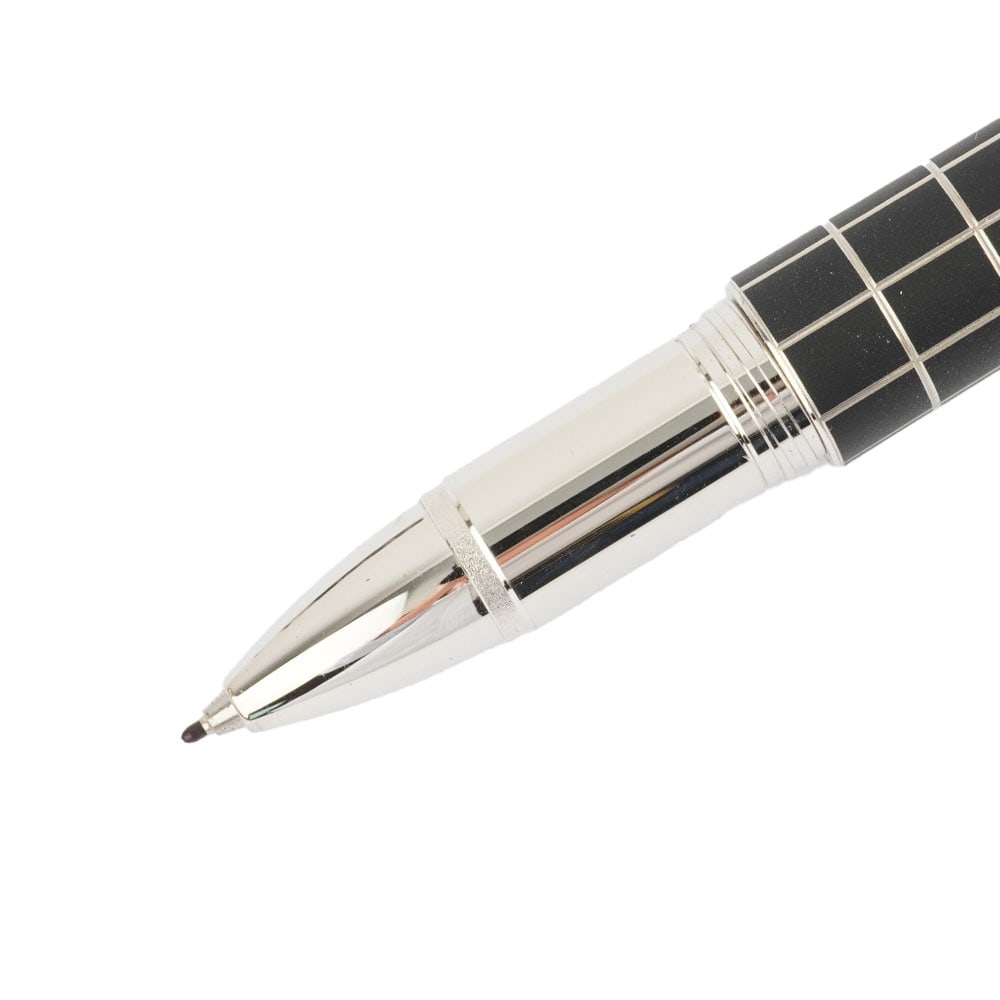 MONTBLANC STARWALKER - 3