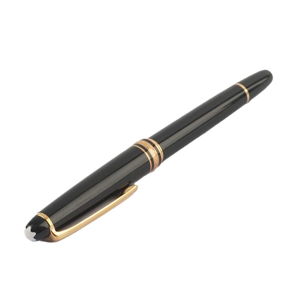 MONTBLANC - 2