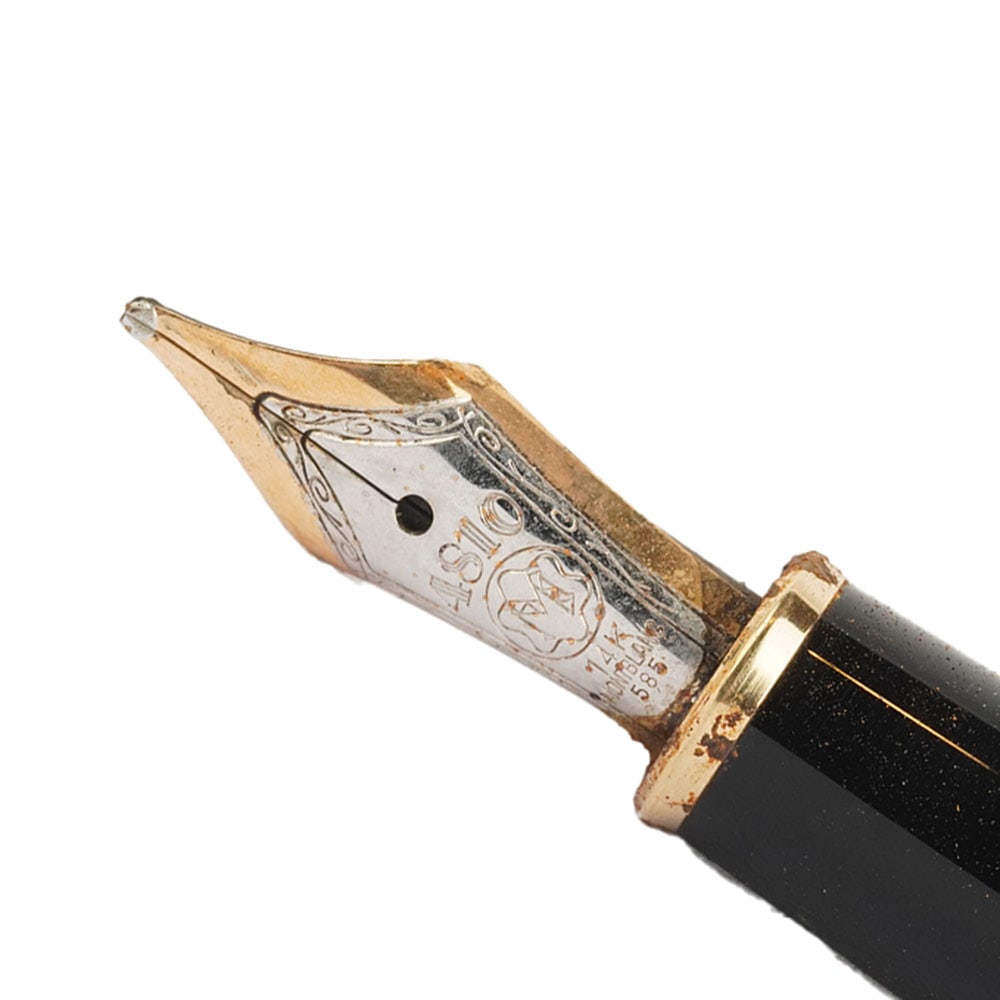 MONTBLANC - 3