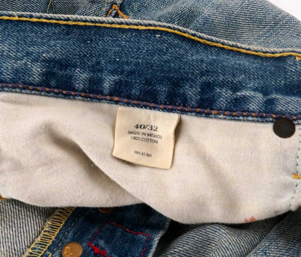 POLO RALPH LAUREN - 2