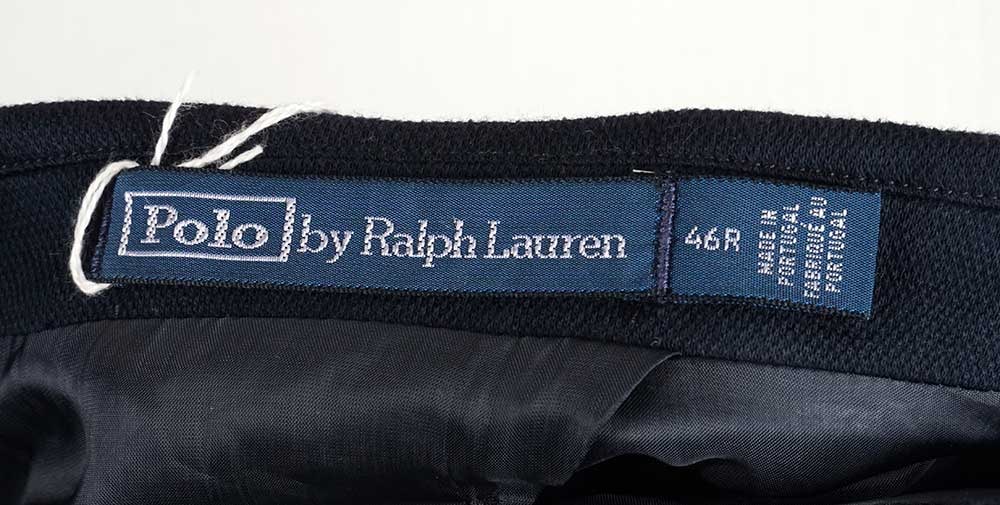 RAPLH LAUREN - 2