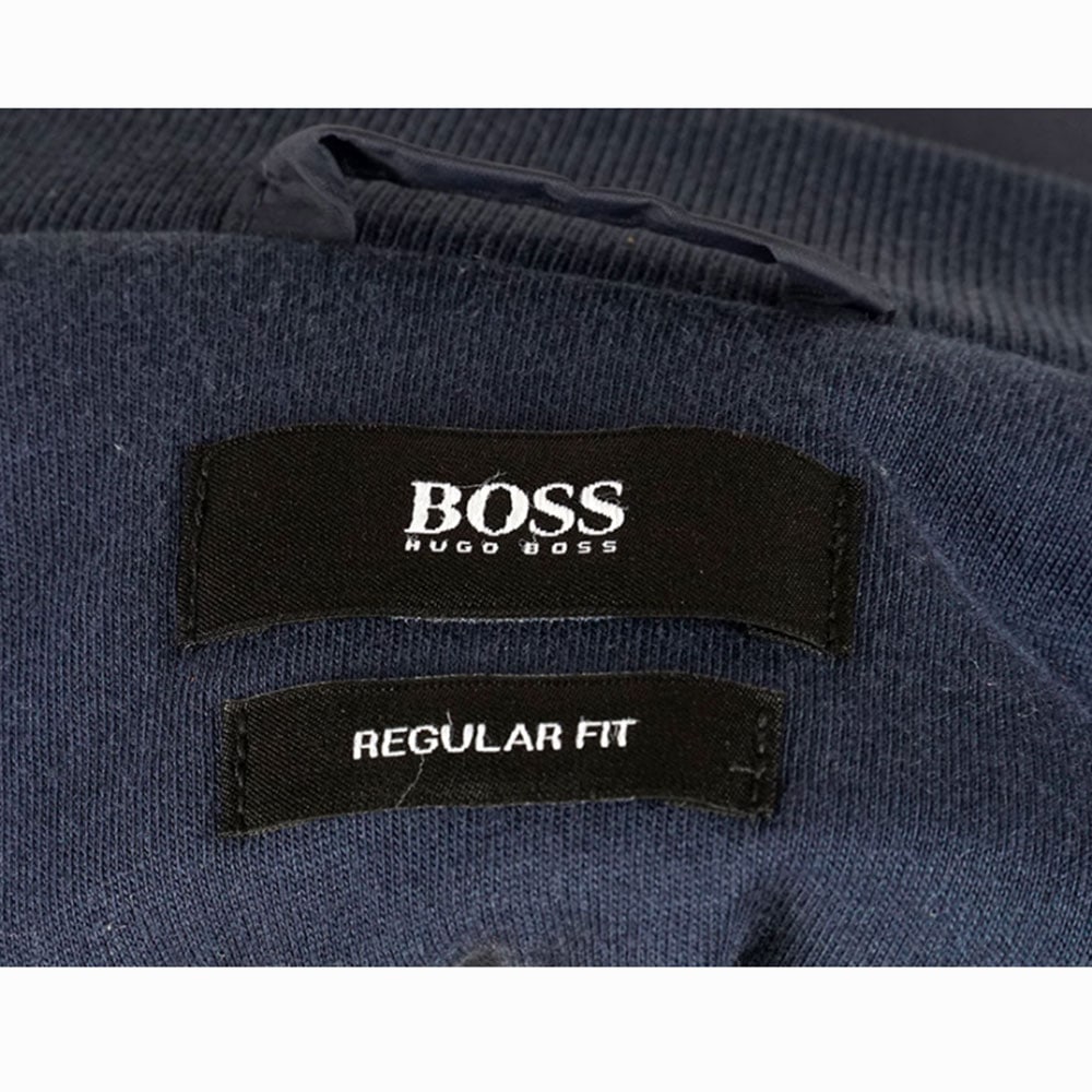 HUGO BOSS - 2