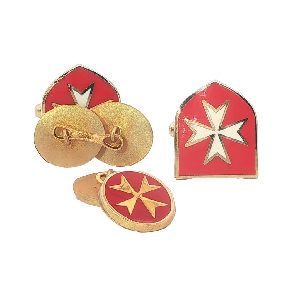BOUTONS DE MANCHETTE/ CUFFLINKS: Description française: BOUTONS DE MANCHETTE / CUFFLINKS Boutons de manchette English Description: CUFFLINKS Cufflinks
