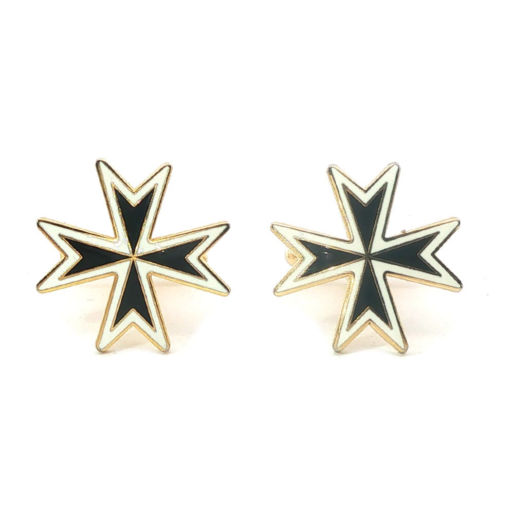 BOUTONS DE MANCHETTE/ CUFFLINKS (1 of 1)