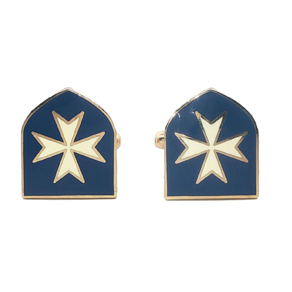 BOUTONS DE MANCHETTE/ CUFFLINKS: Description française: BOUTONS DE MANCHETTE / CUFFLINKS Boutons de manchette English Description: CUFFLINKS Cufflinks