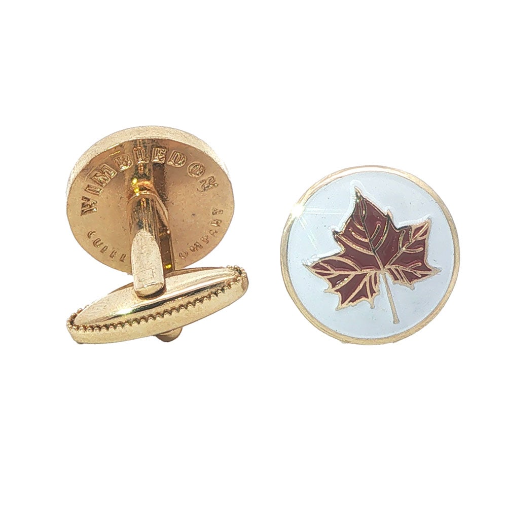 BOUTONS DE MANCHETTE/ CUFFLINKS: Description française: BOUTONS DE MANCHETTE / CUFFLINKS Boutons de manchette English Description: CUFFLINKS Cufflinks